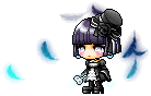 Aedrisia